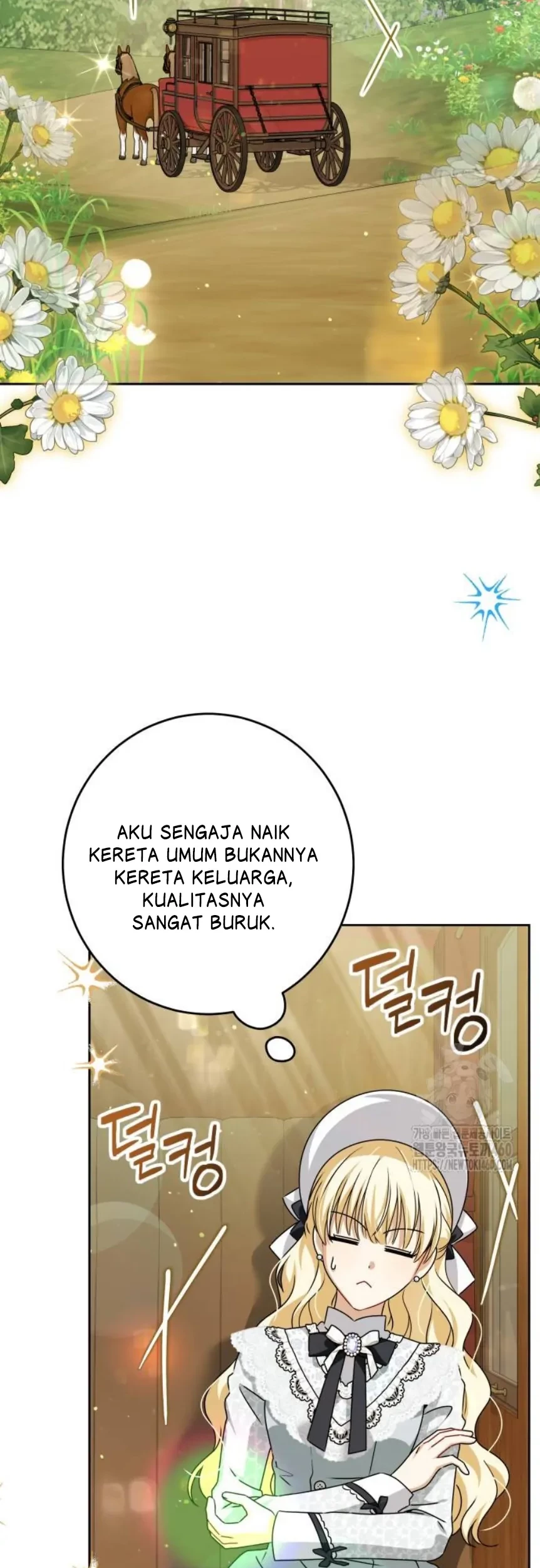 Halaman 119