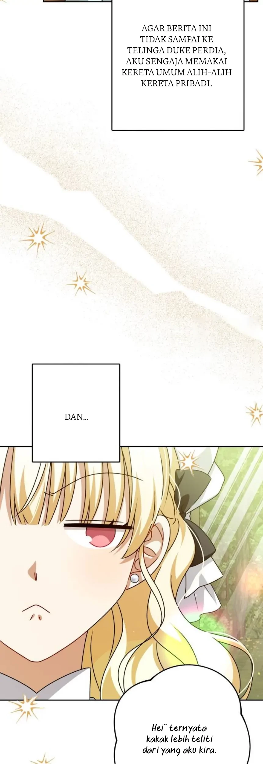 Halaman 121