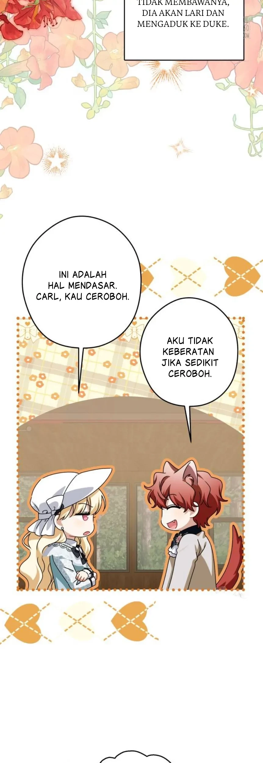 Halaman 124