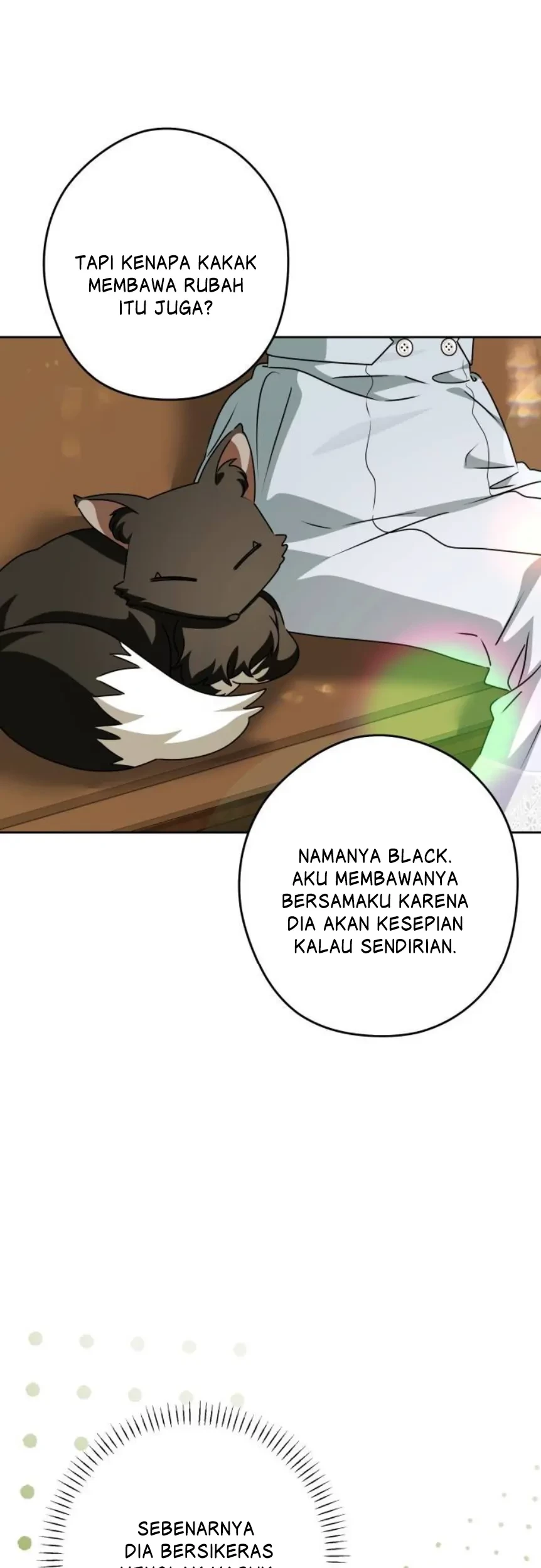 Halaman 126