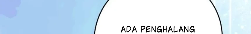 Halaman 139