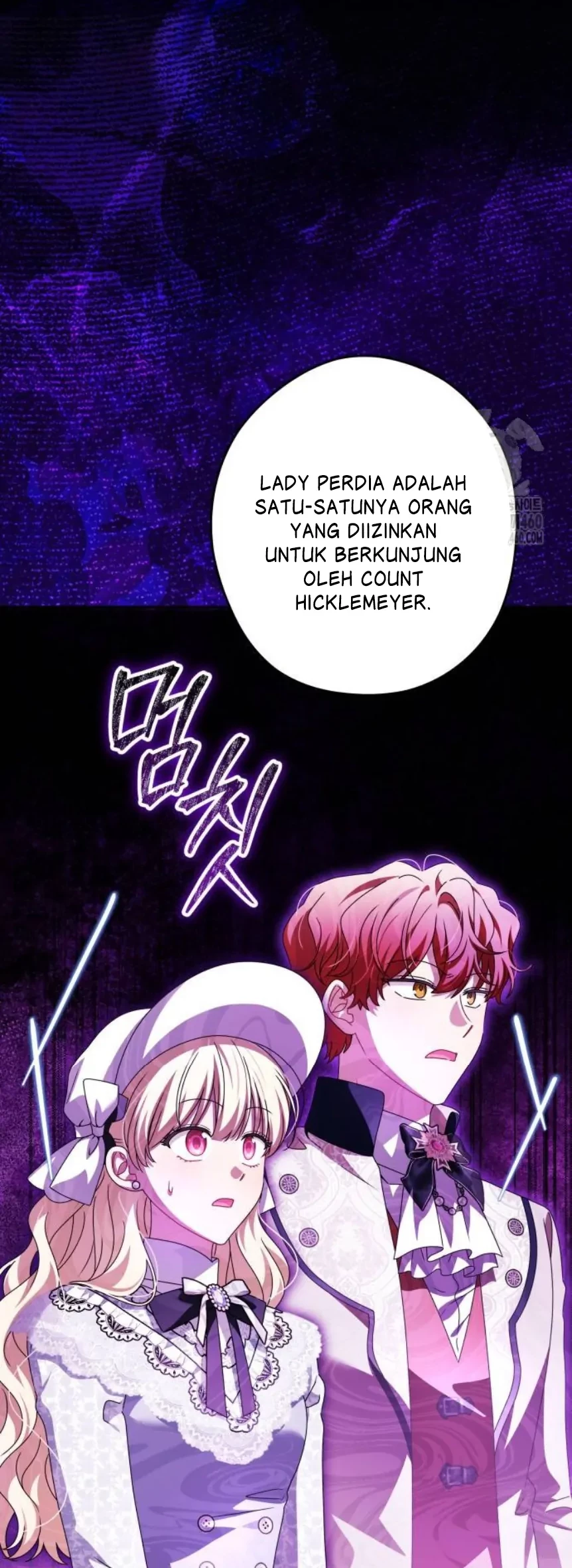 Halaman 141