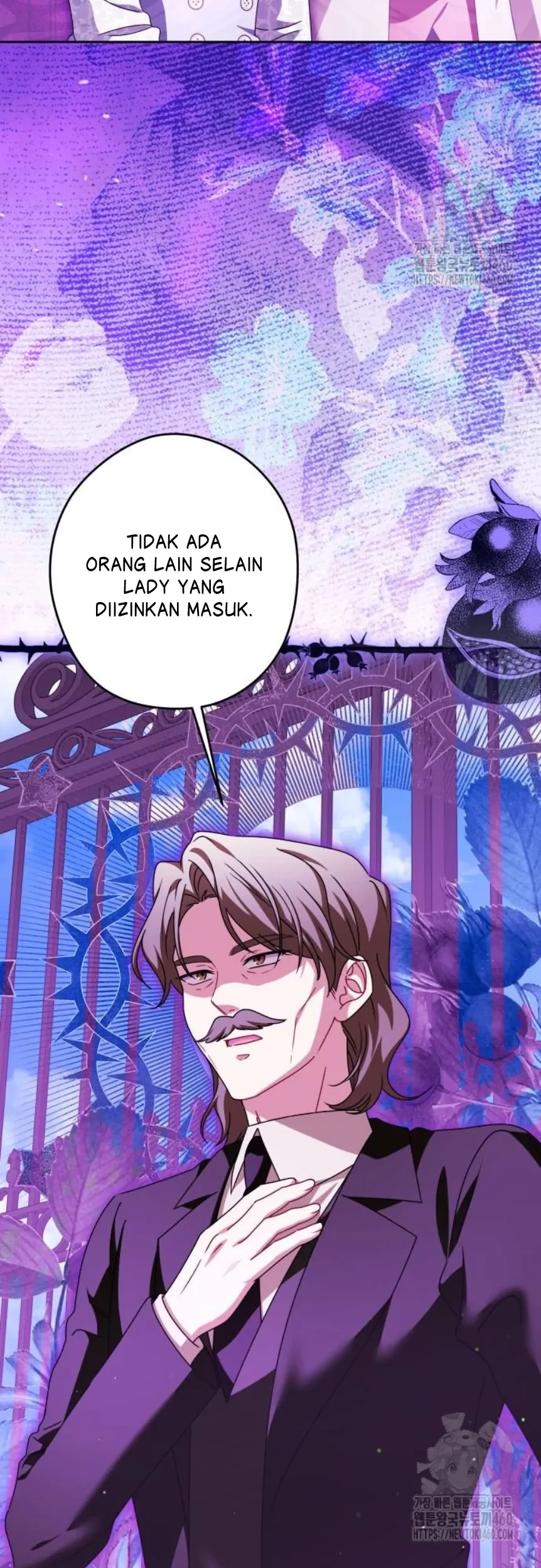 Halaman 142