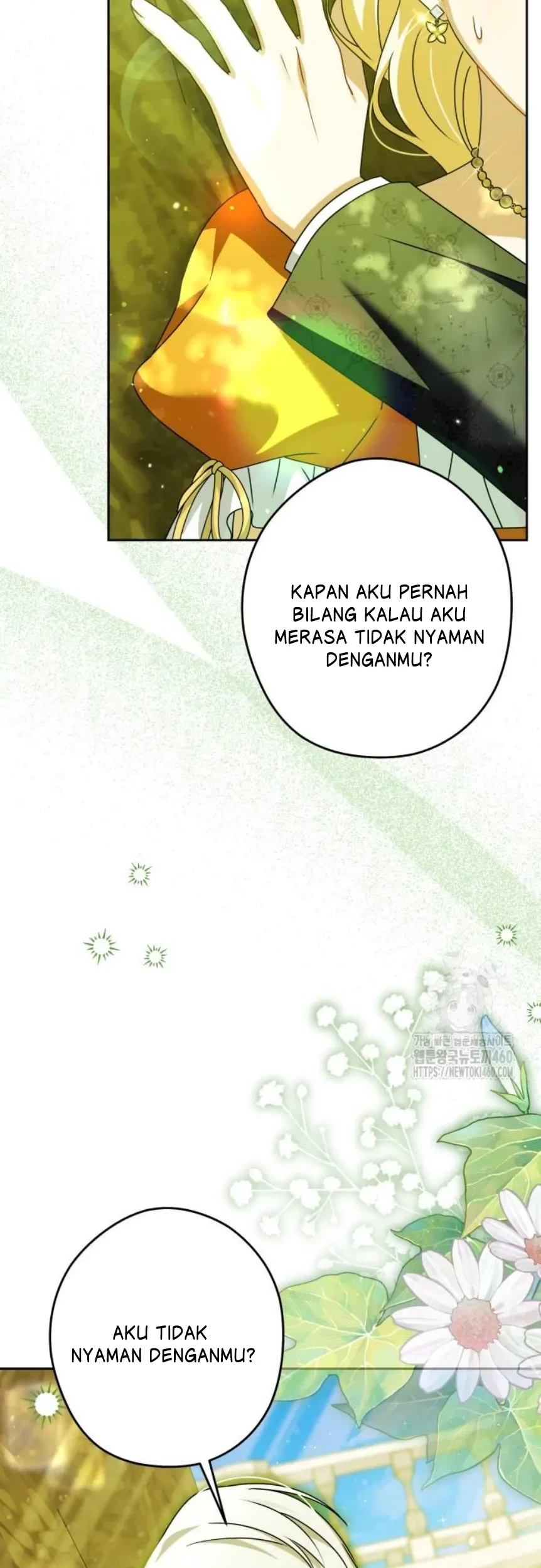 Halaman 81