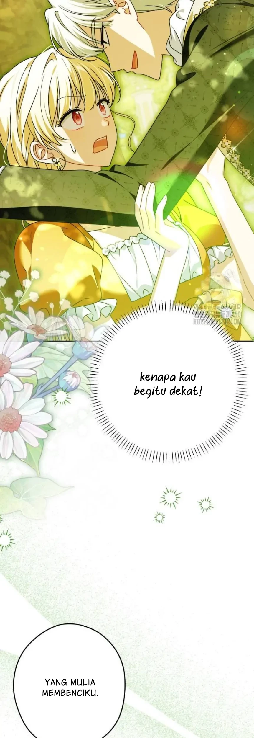 Halaman 83