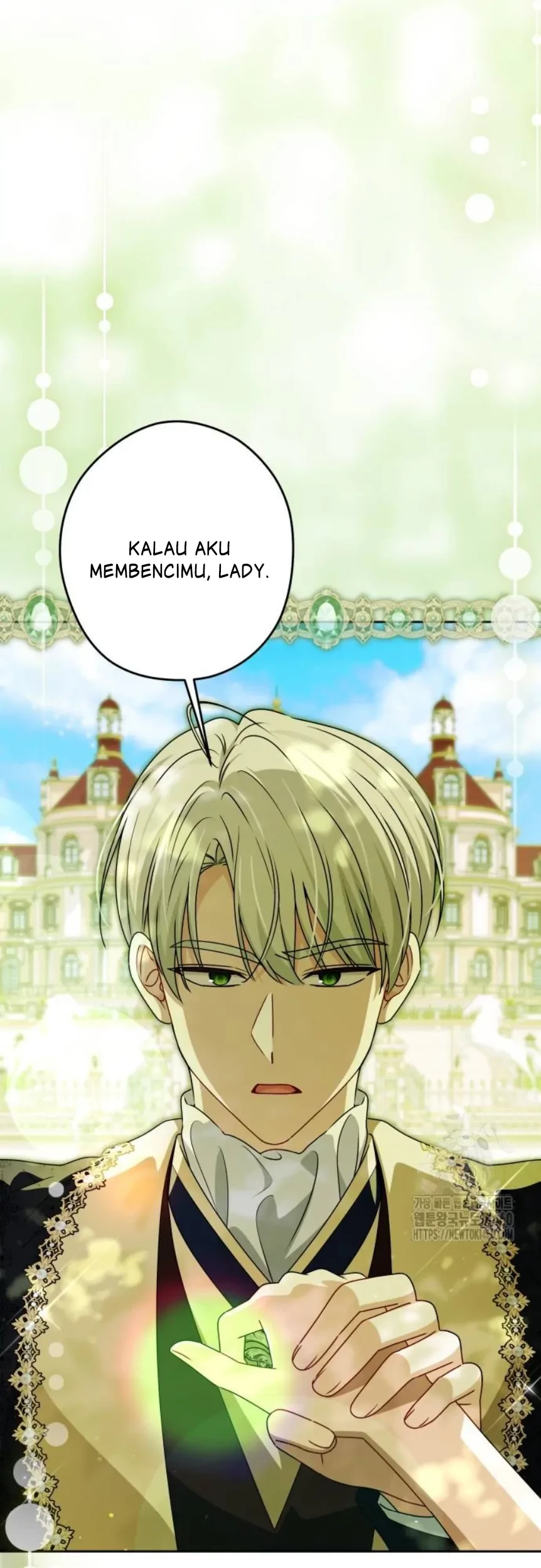 Halaman 86