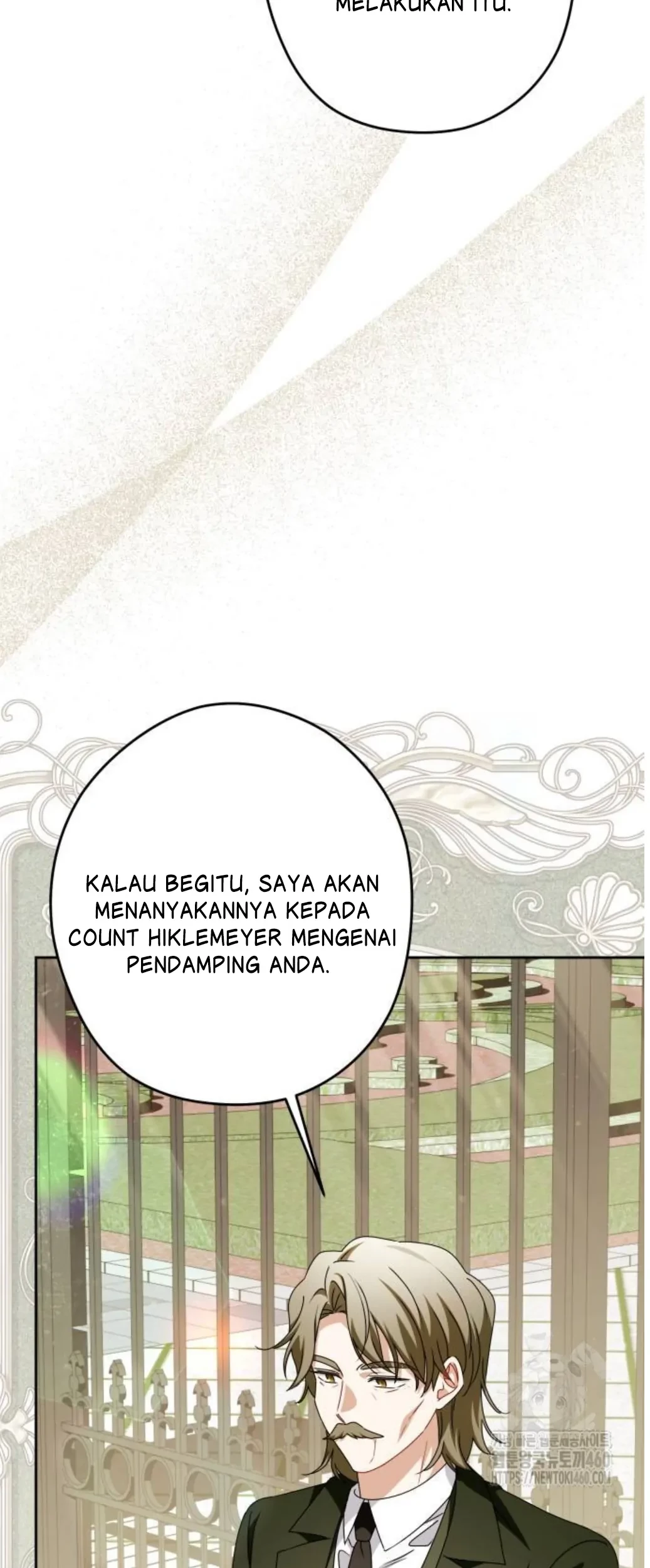 Halaman 550
