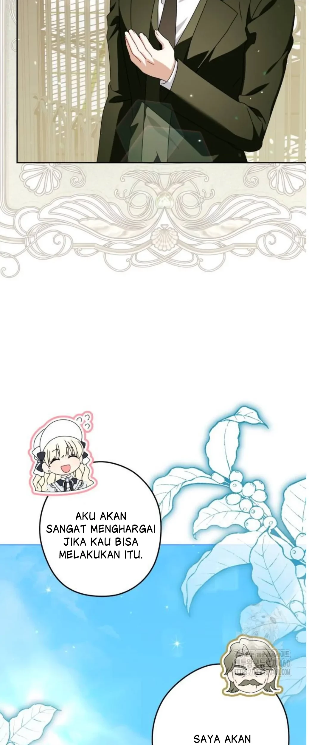 Halaman 551
