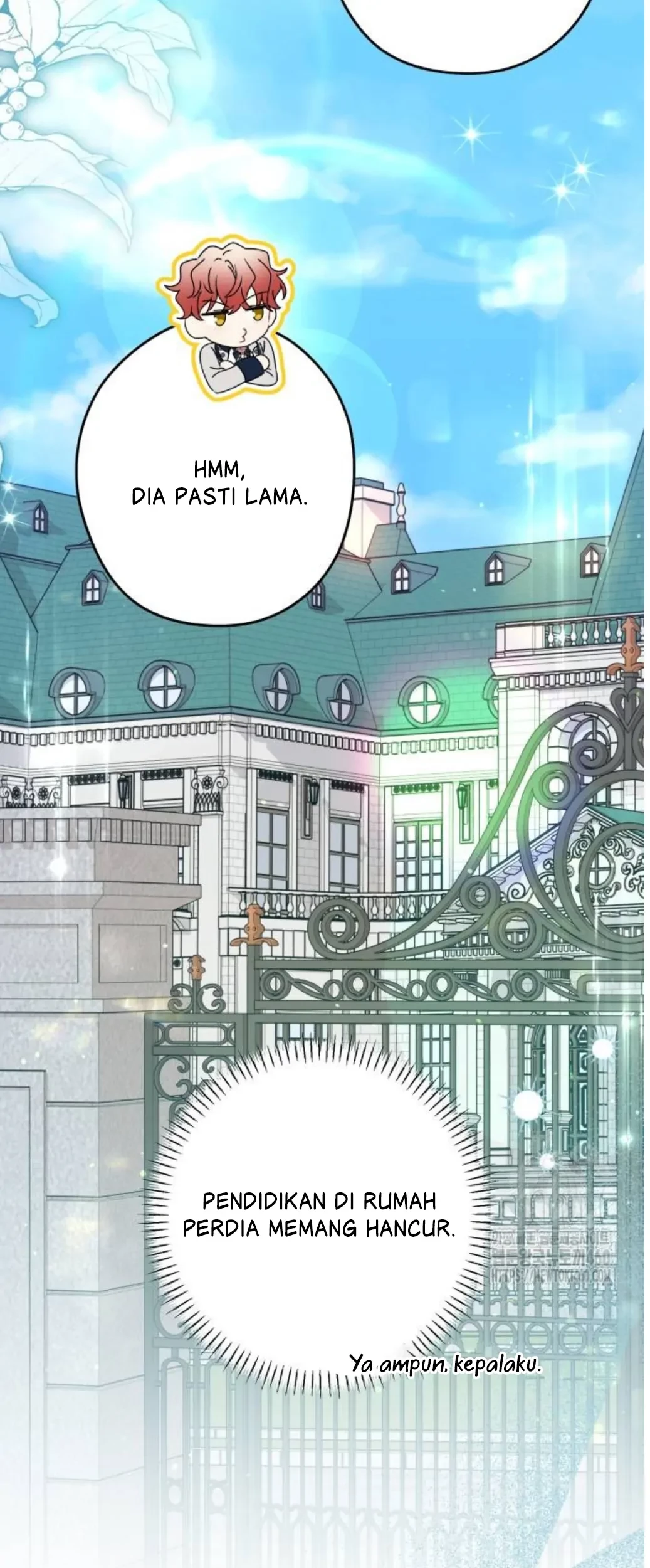 Halaman 553