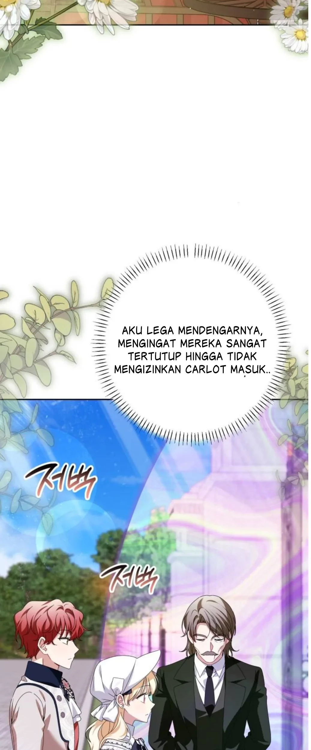 Halaman 558