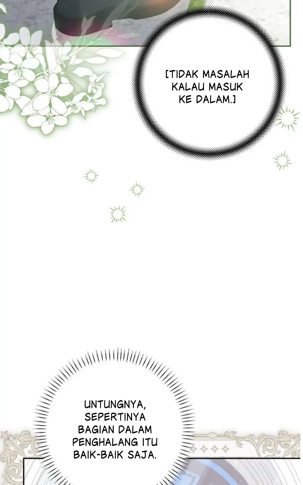 Halaman 570