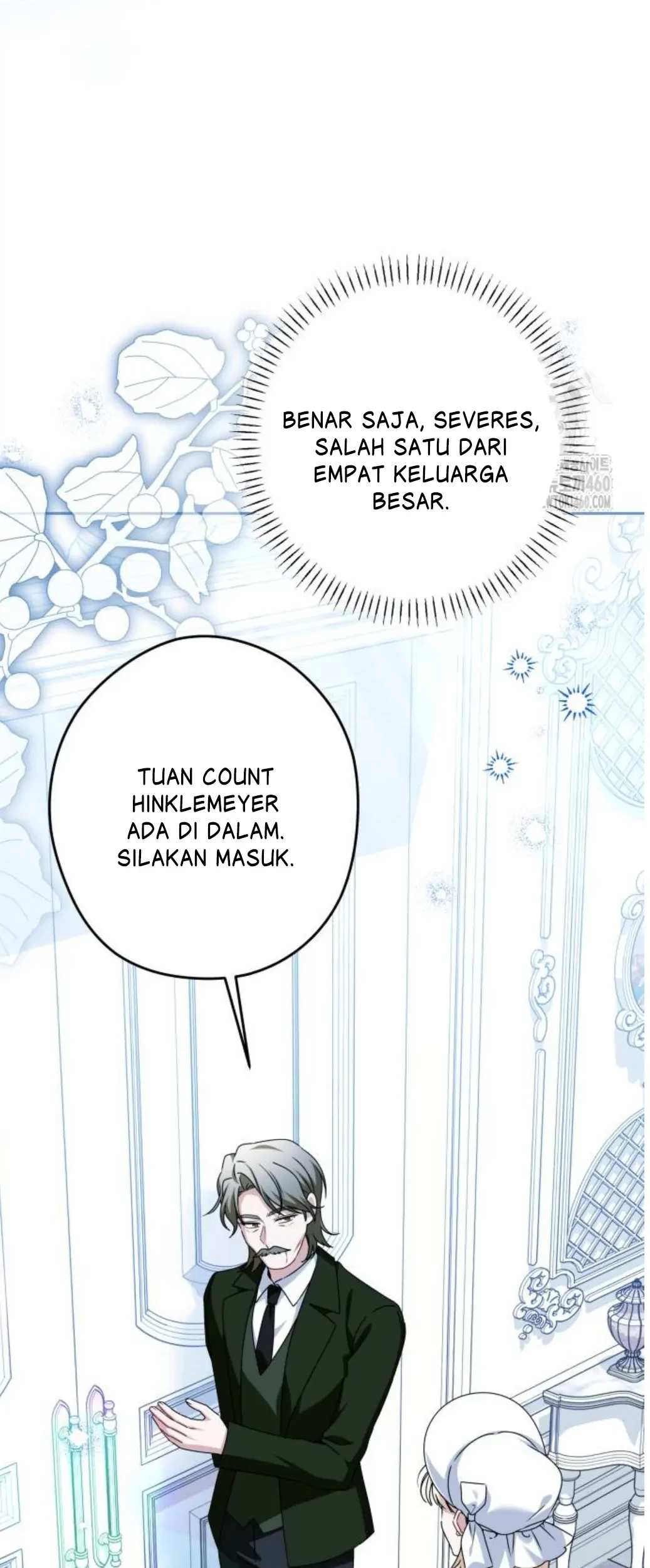 Halaman 574