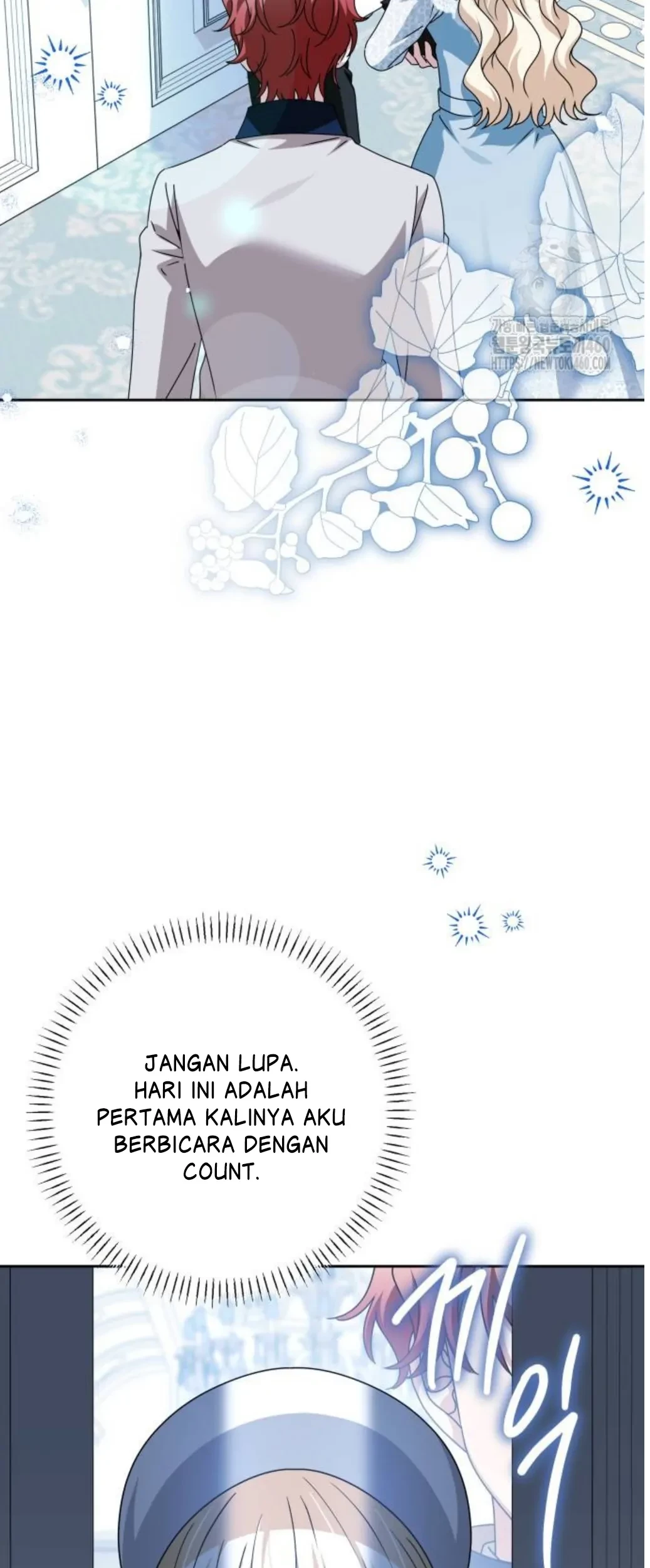 Halaman 576
