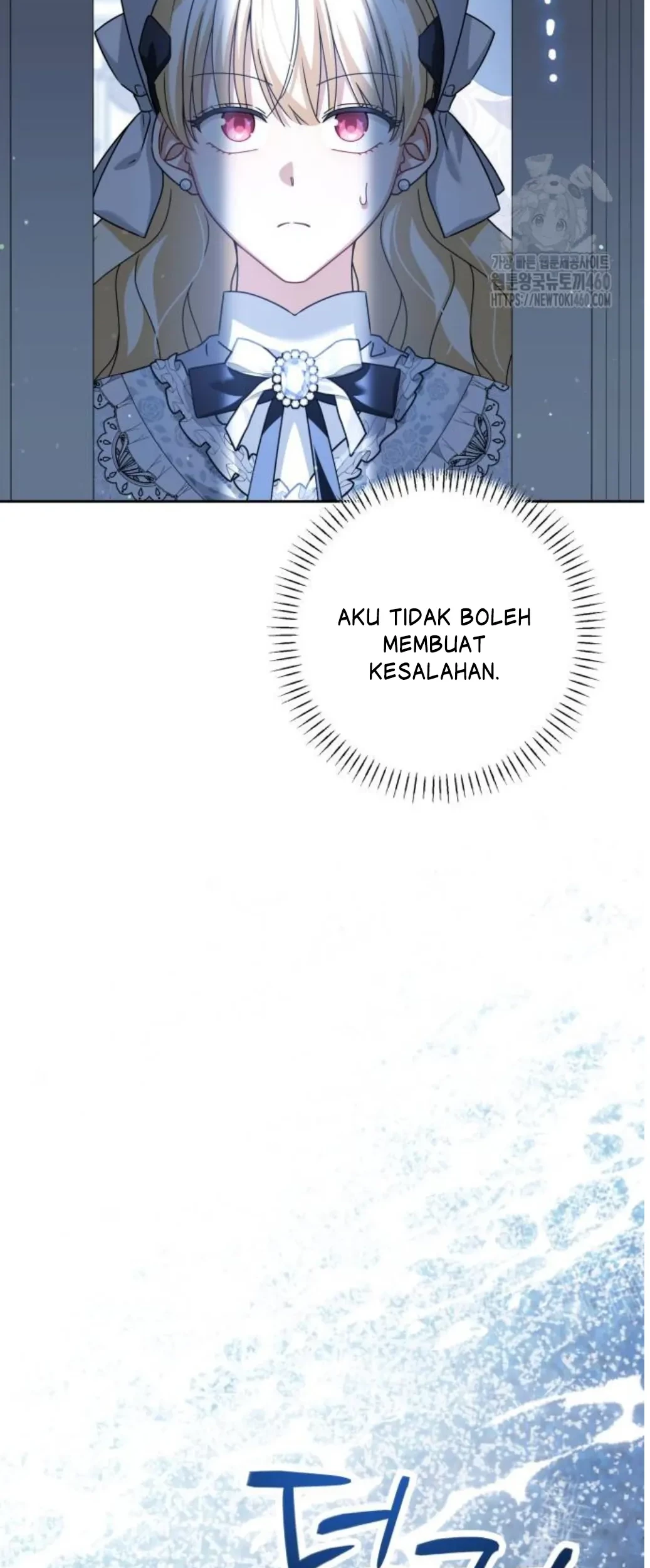 Halaman 577
