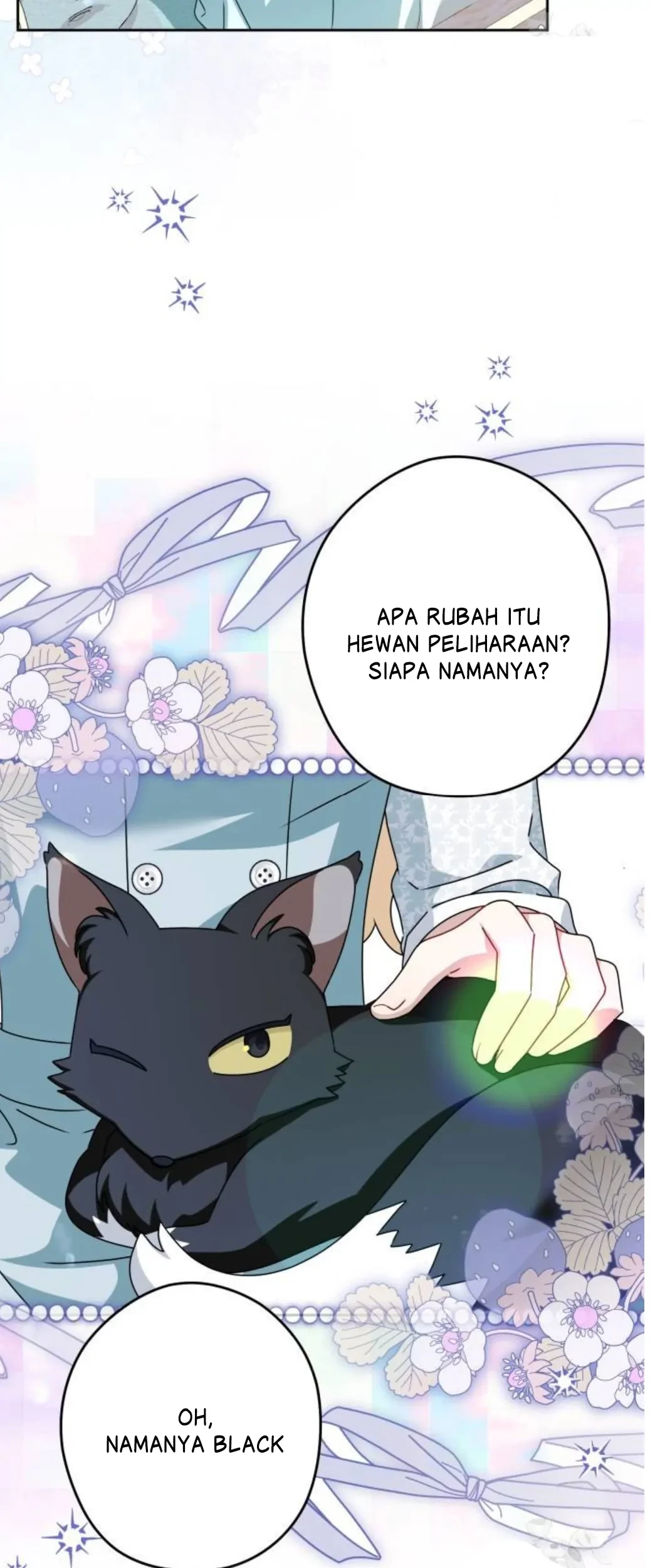 Halaman 587