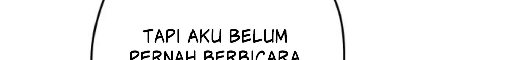 Halaman 591