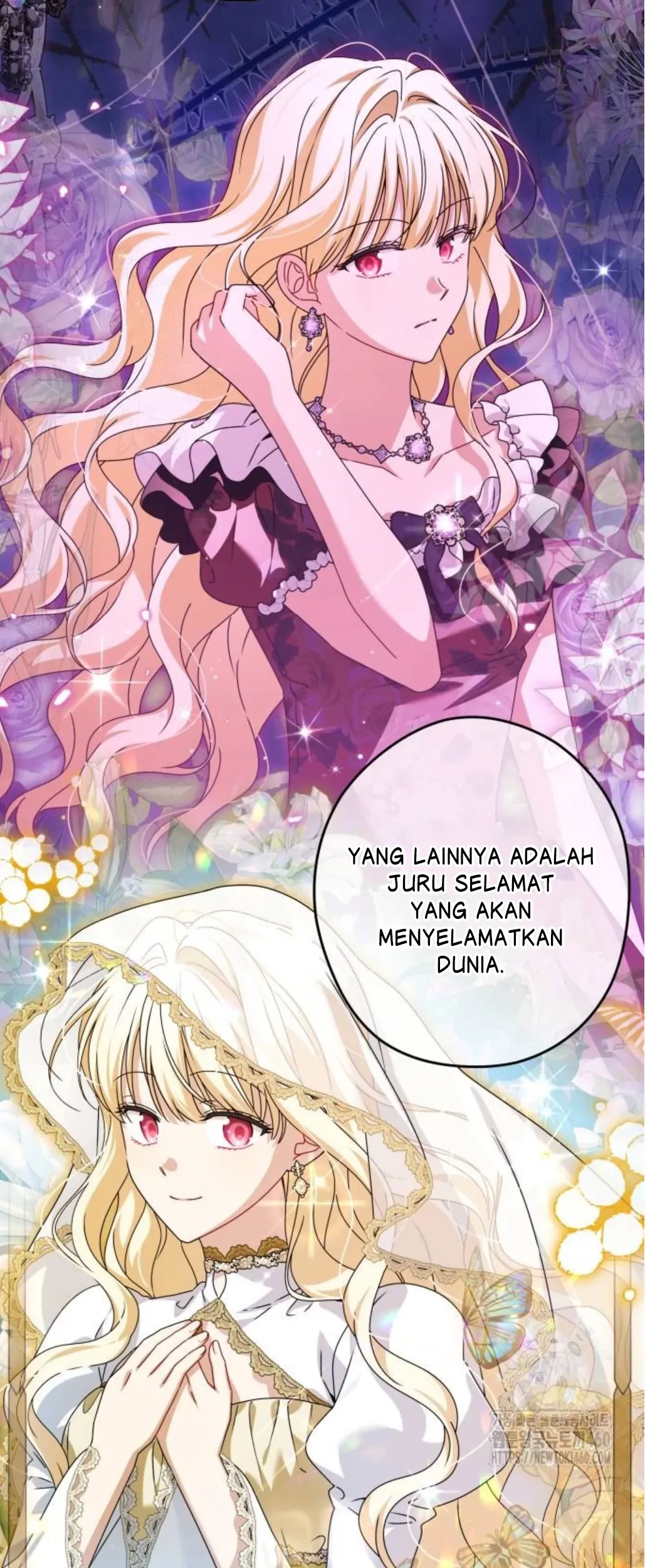 Halaman 598