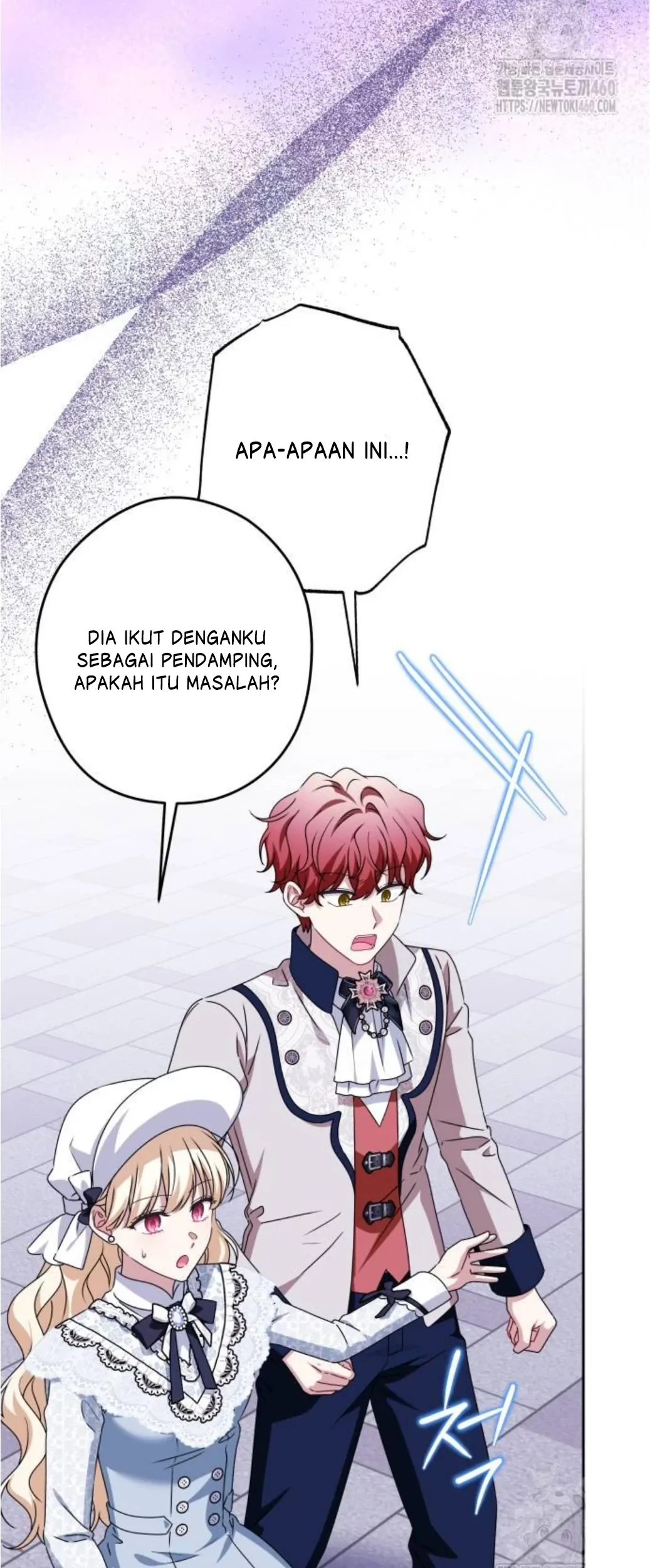 Halaman 529