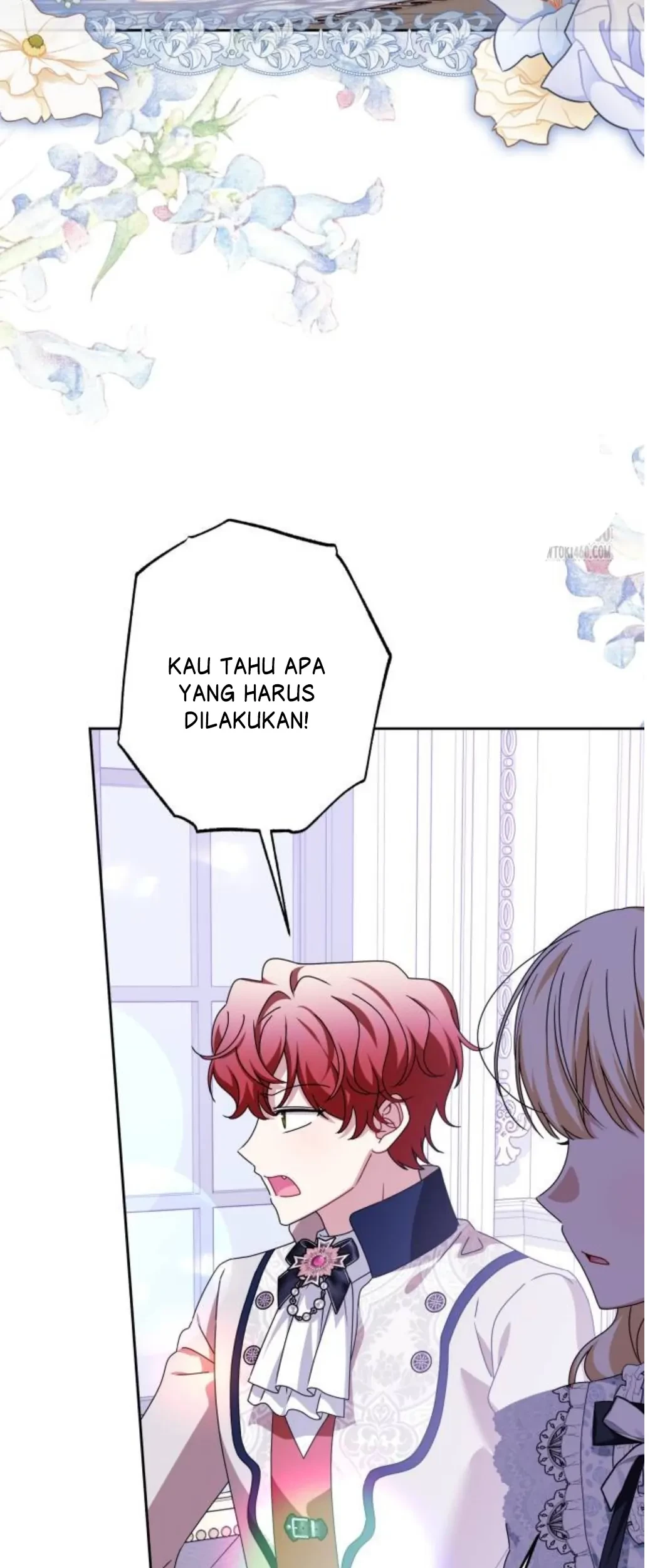 Halaman 605