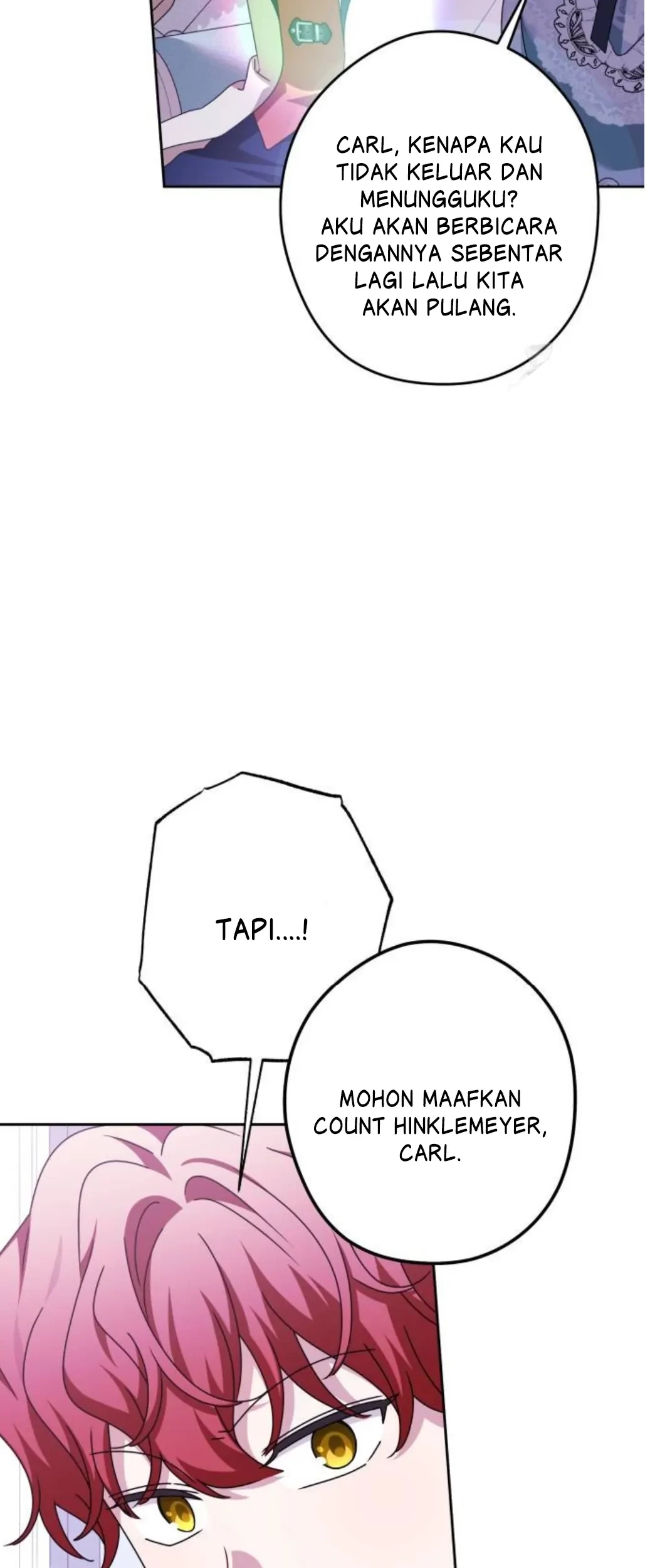 Halaman 606