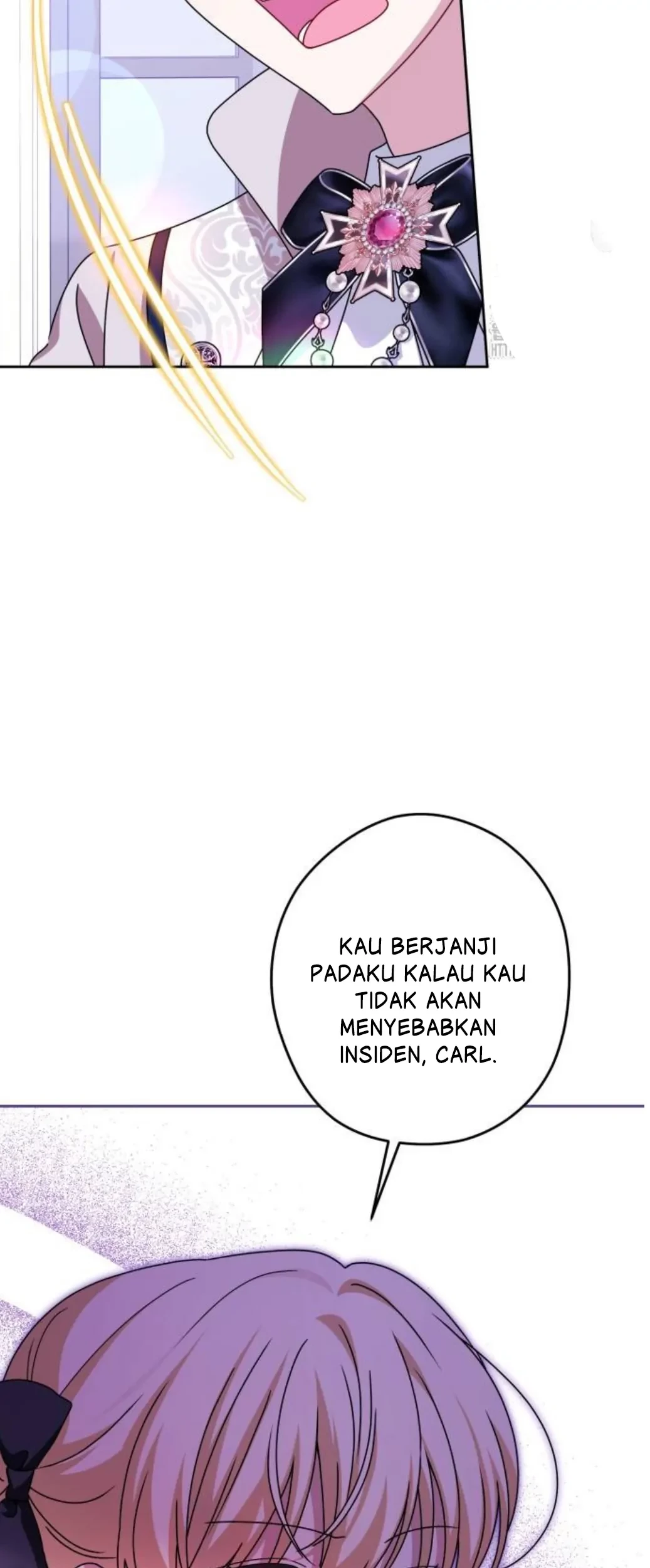 Halaman 608