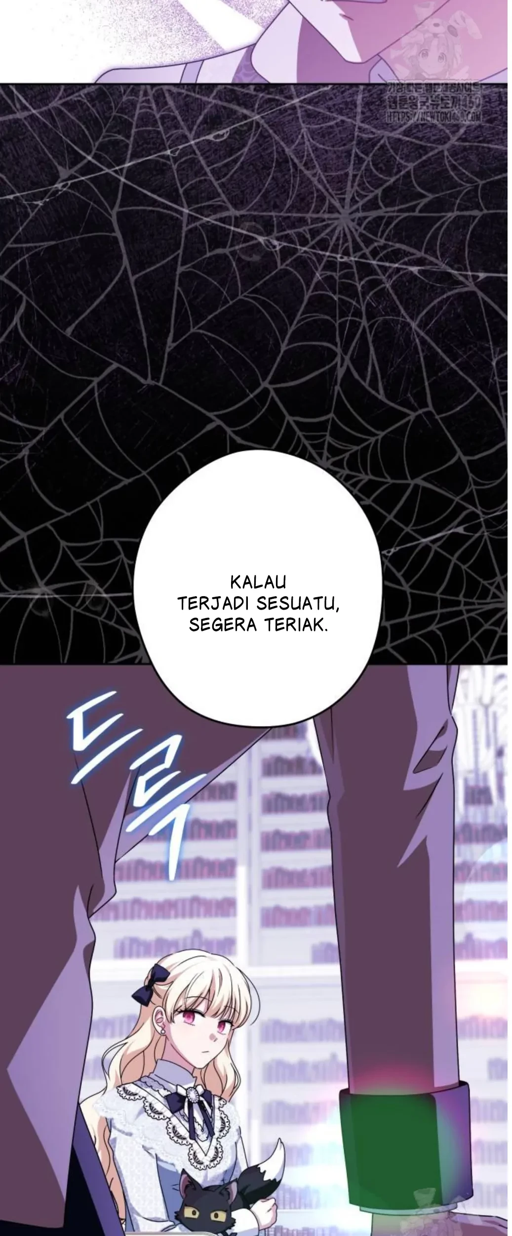 Halaman 611