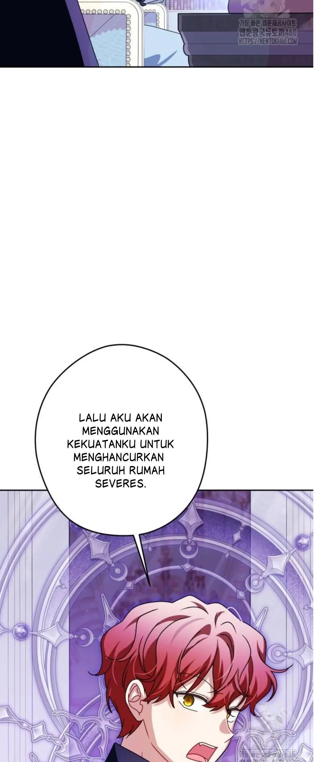 Halaman 612