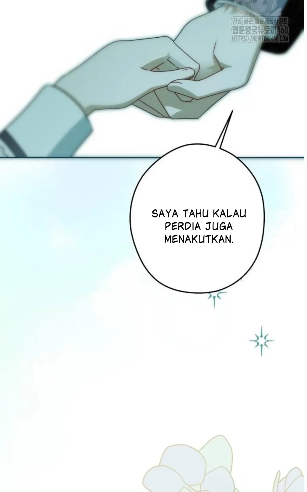 Halaman 620
