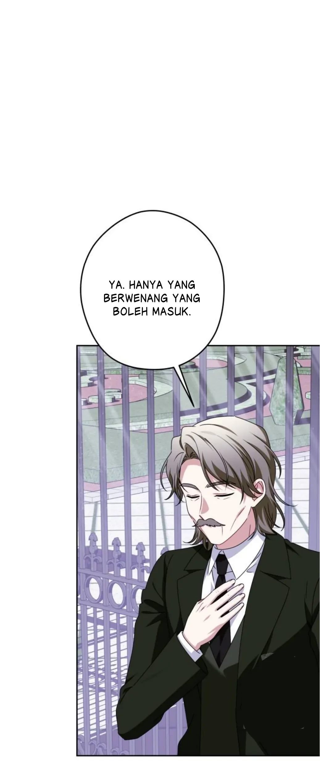 Halaman 531