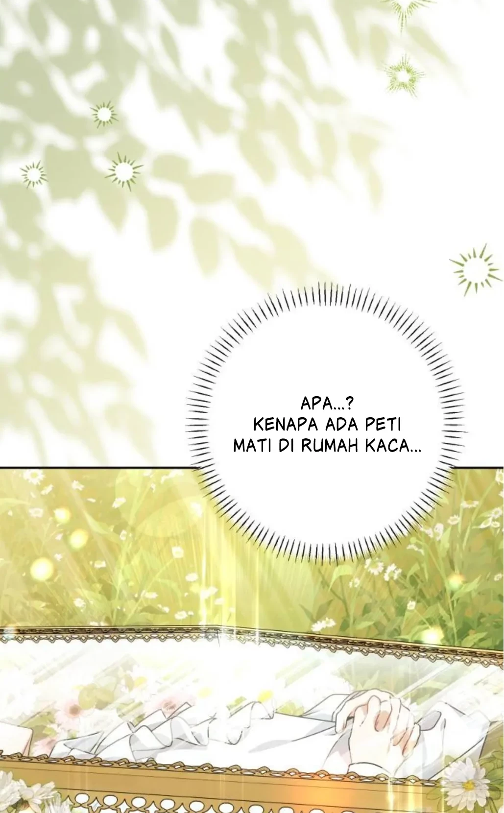 Halaman 634