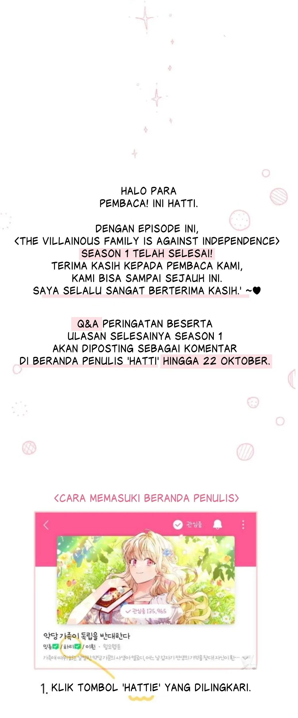 Halaman 644