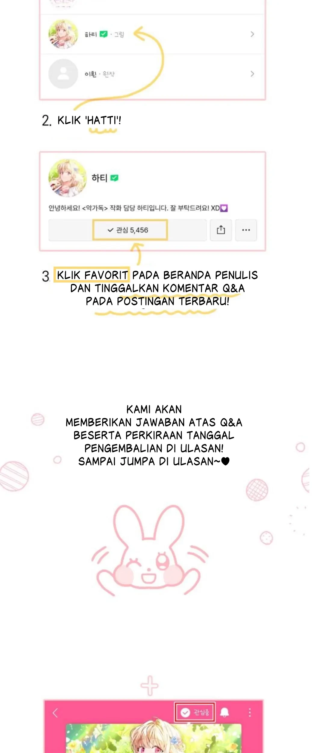 Halaman 646