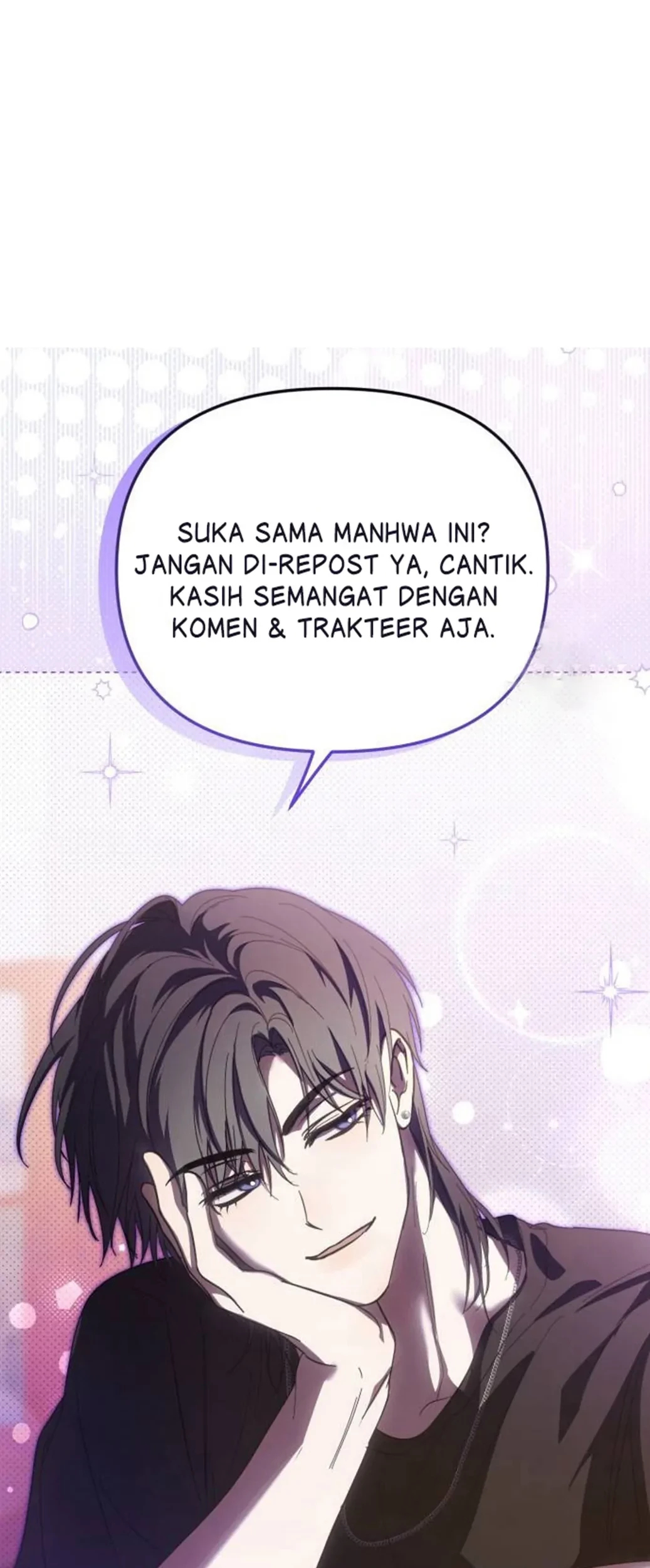 Halaman 648