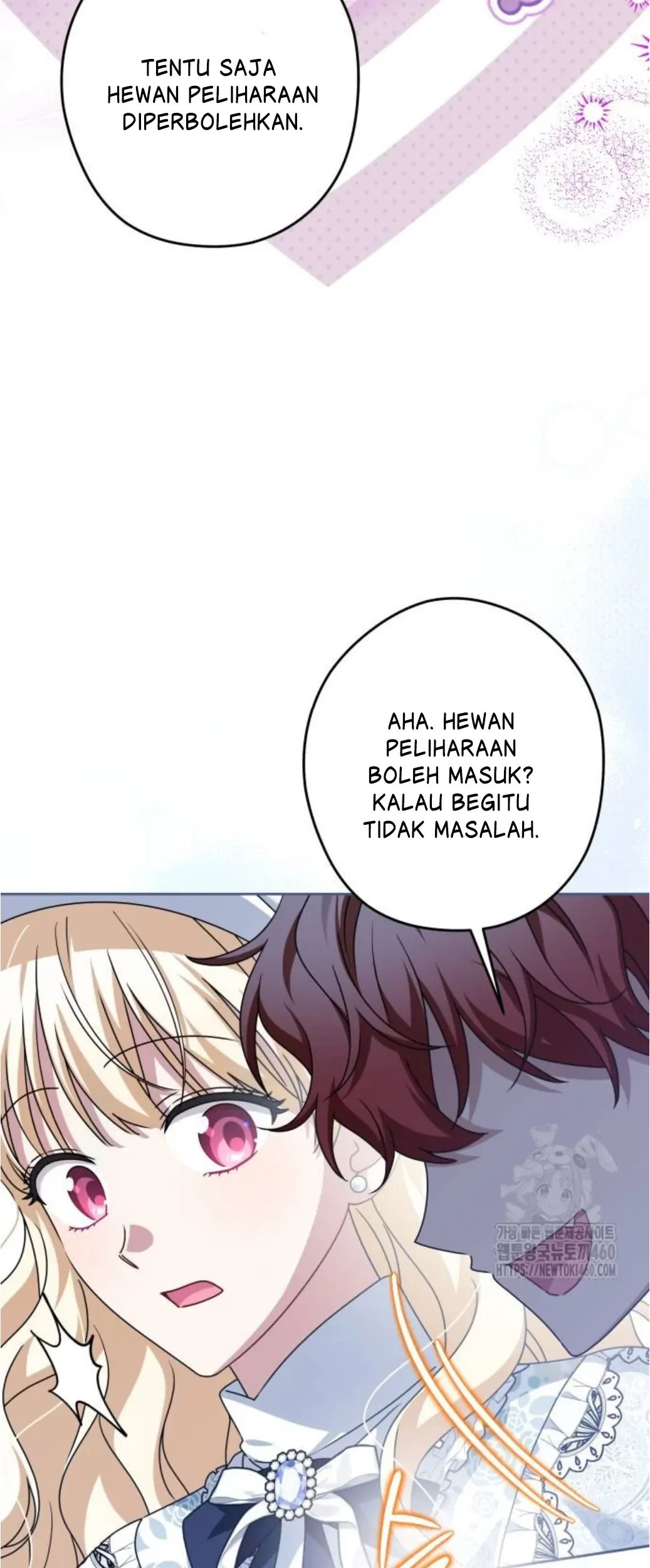 Halaman 534