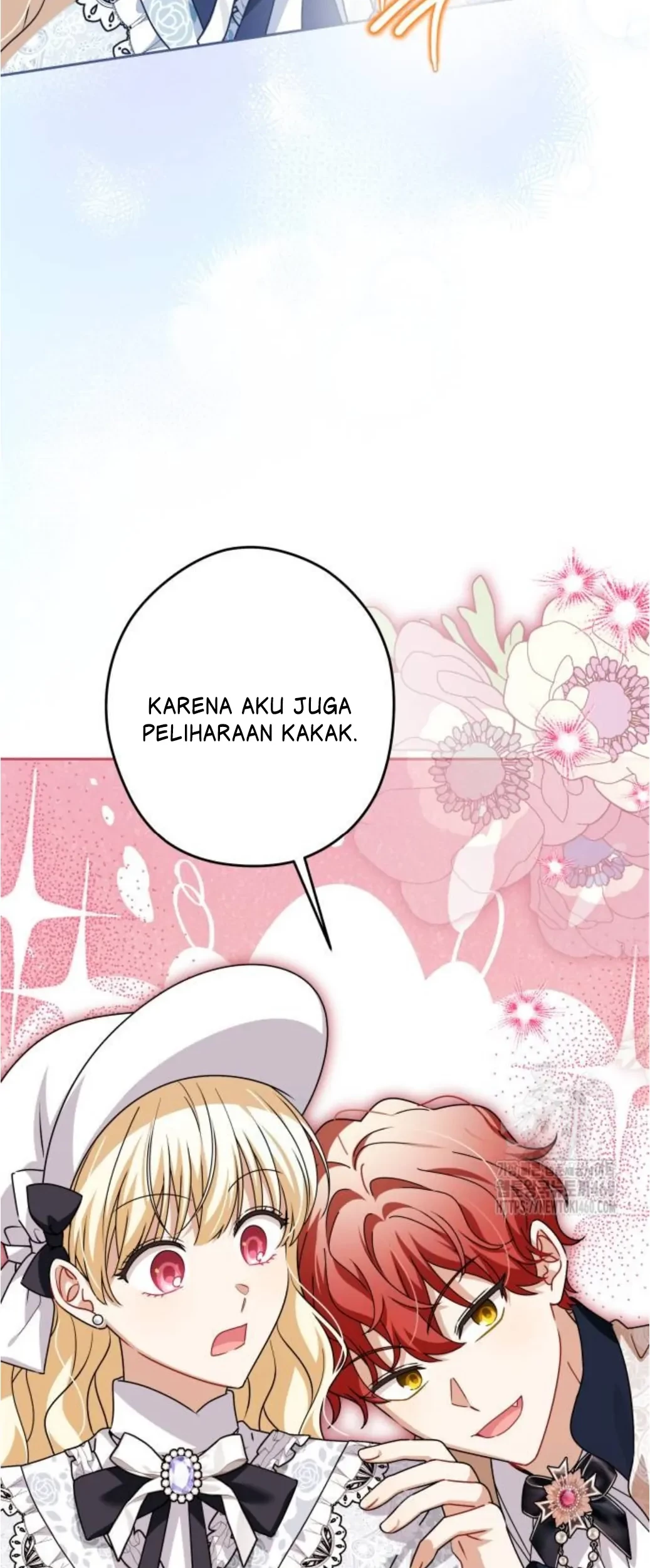 Halaman 535