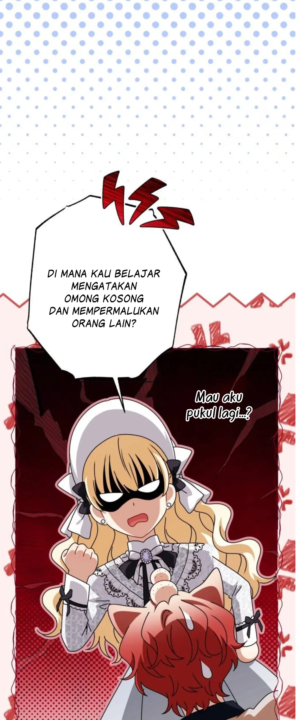 Halaman 544