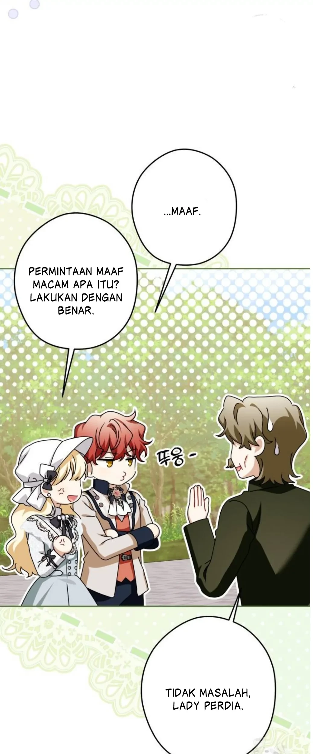 Halaman 547