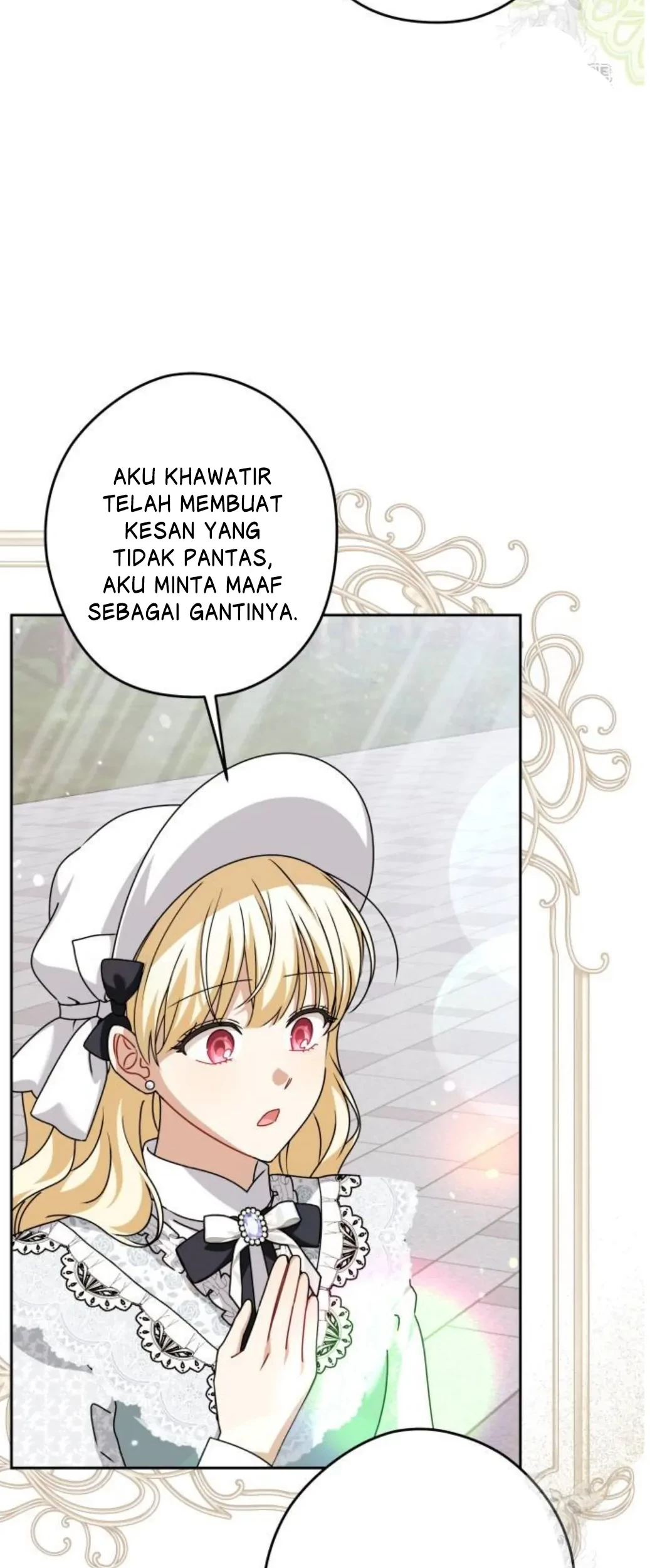 Halaman 548