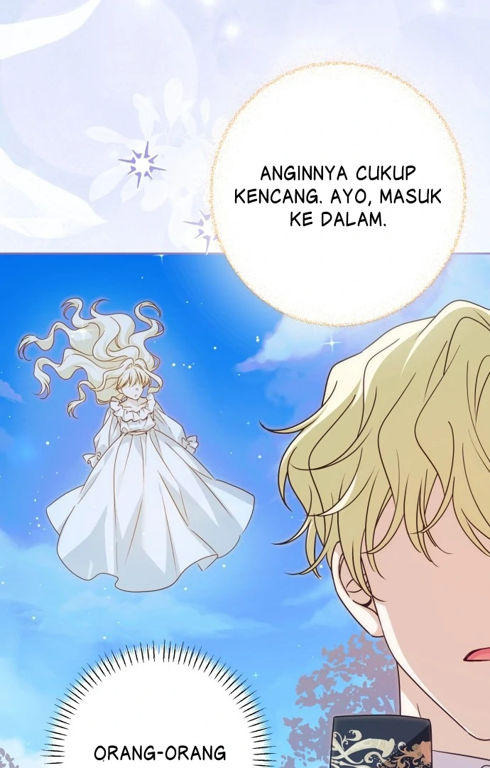 Halaman 565