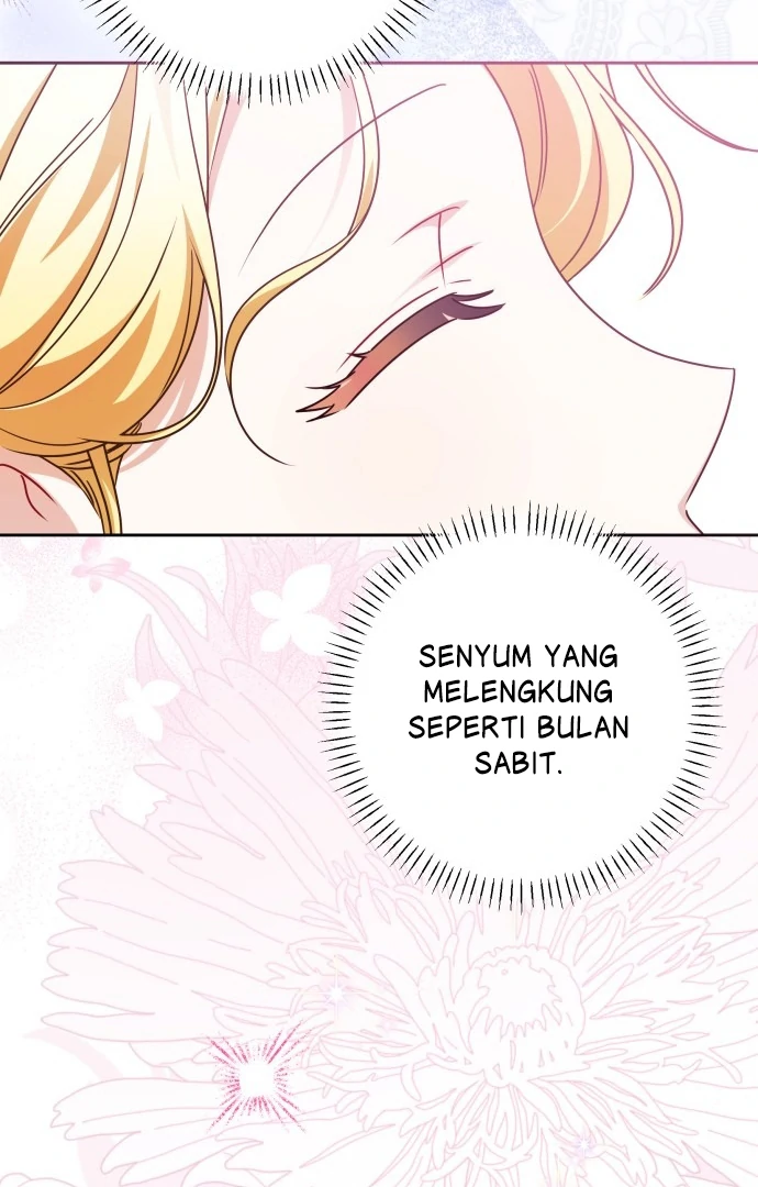 Halaman 569