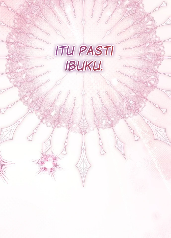 Halaman 572