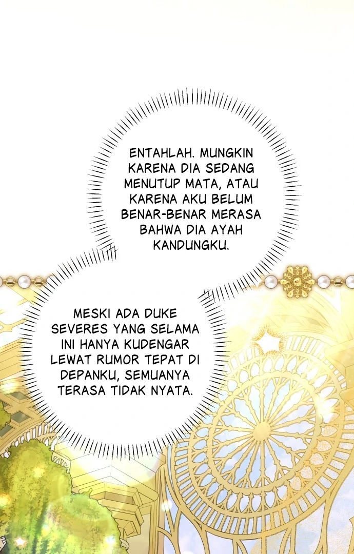 Halaman 474