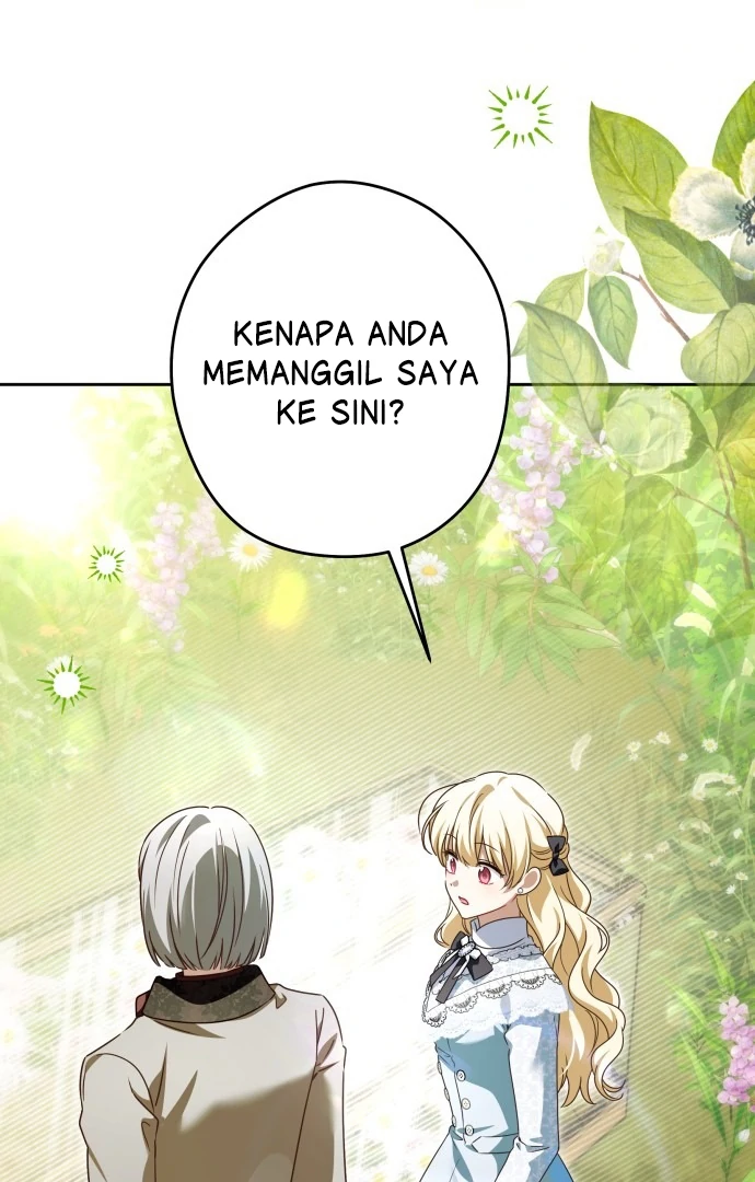 Halaman 477
