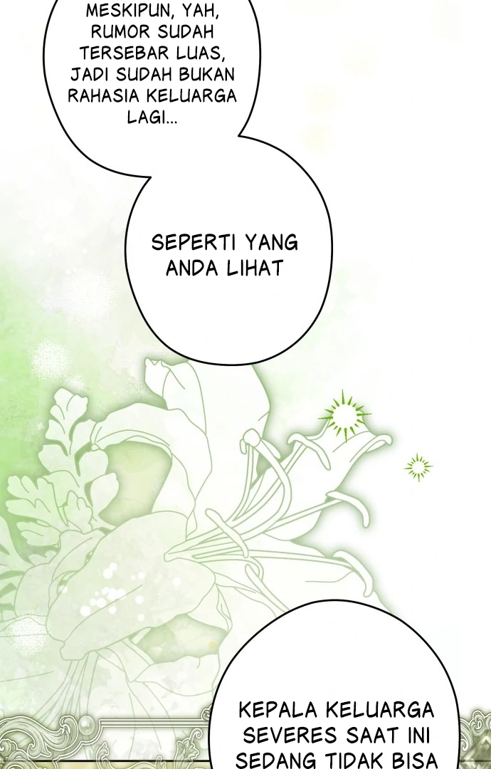 Halaman 480