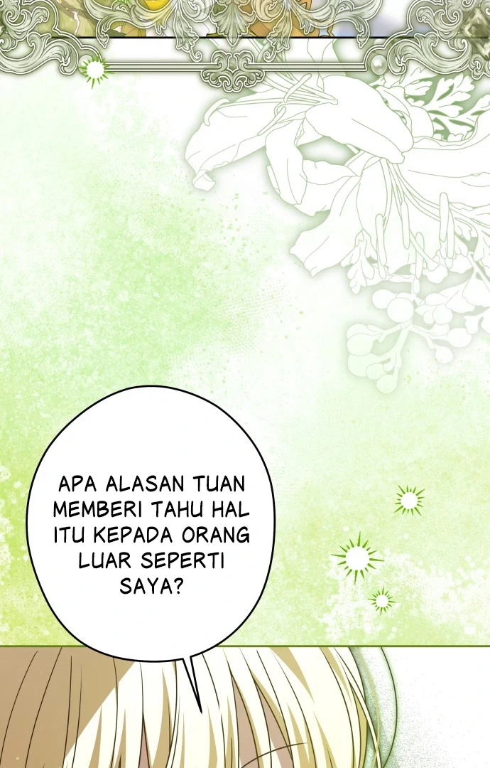Halaman 482