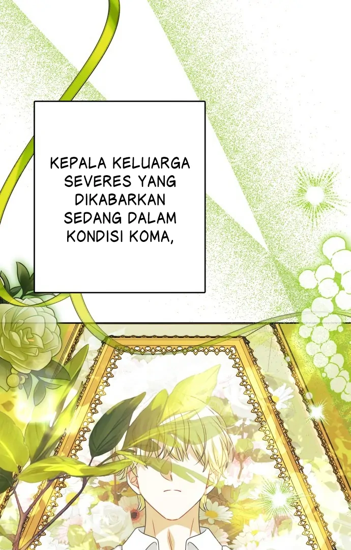 Halaman 465