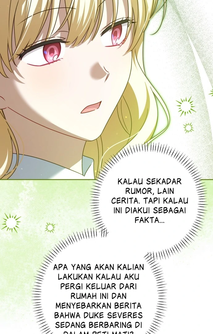 Halaman 483
