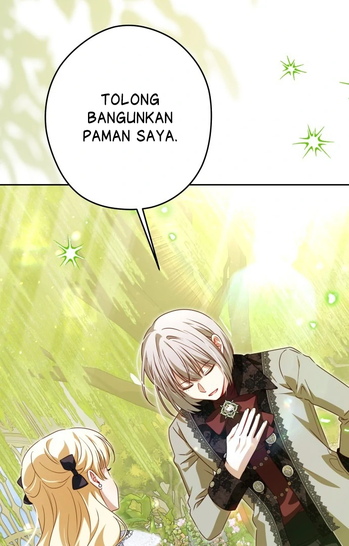 Halaman 487