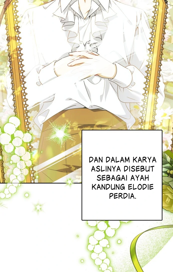 Halaman 466