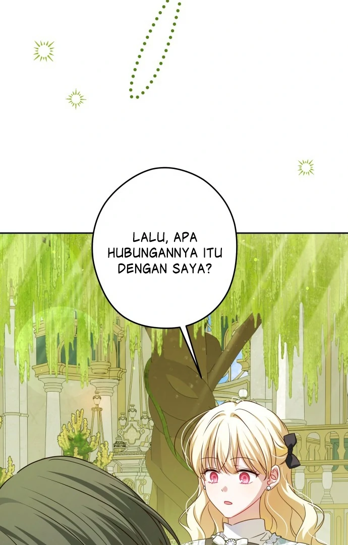 Halaman 497